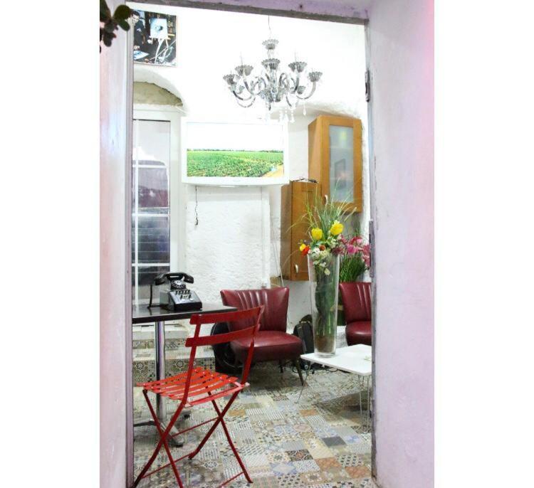 Hostal Valencia - Private Room With Bathroom Xexuão Exterior foto