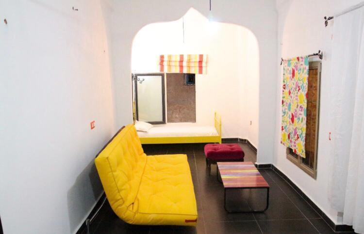 Hostal Valencia - Private Room With Bathroom Xexuão Exterior foto
