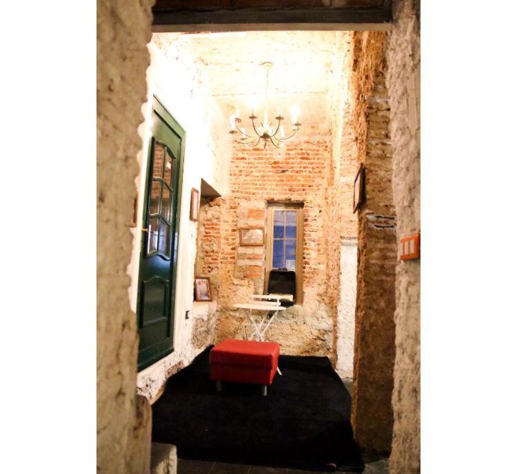 Hostal Valencia - Private Room With Bathroom Xexuão Exterior foto